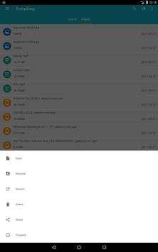Download Accelerator Manager screenshot 15