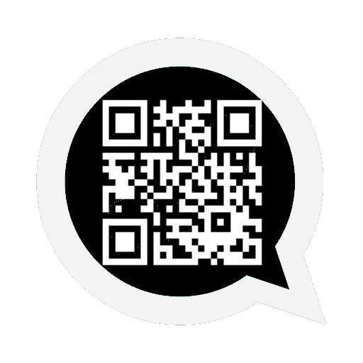 ZAppCode: Scan & Click to Chat Direct on WhatsApp screenshot 4