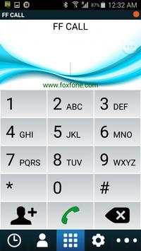 AIRTELMAX screenshot 2