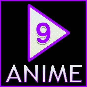 NEW 9ANIME screenshot 4