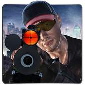 Sniper 3D Kill Shot 1.1