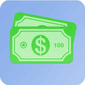 Make Cash Rewards - Money Tap 1