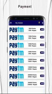 Daily Money : Watch Video and Earn Every Day 6$ स्क्रीनशॉट 5