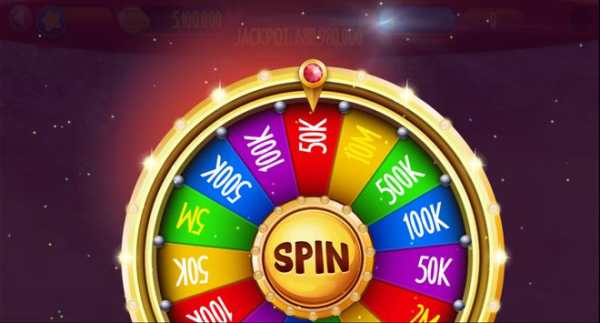 Daily Mail-Man Casino Slot screenshot 4