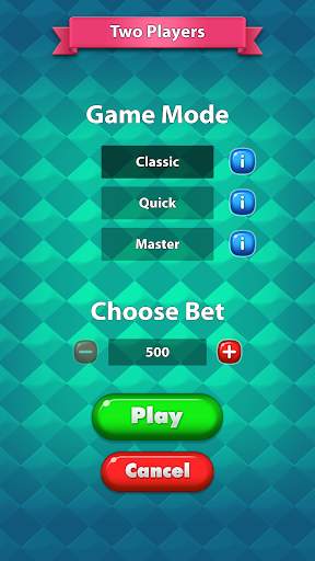 Ludo Online screenshot 4