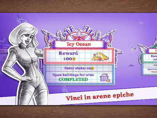 Sea Battle 2 screenshot 15