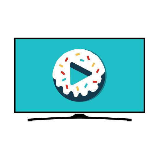 SWEET.TV 3.2.3