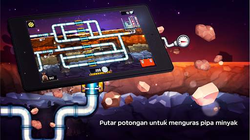 Tukang Pipa 3 screenshot 5