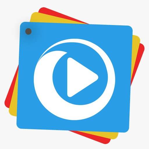 Max Player : Video Player 1.0.4