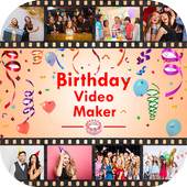 Birthday Video Maker 1.3.11