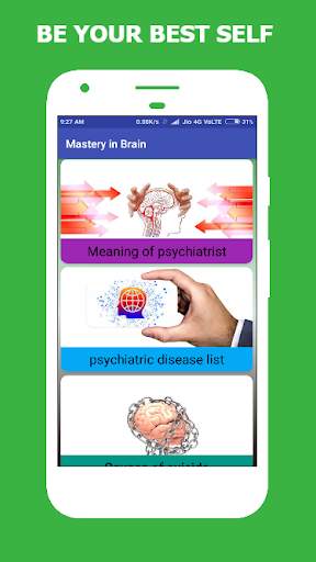 Headspax - Meditation ,  Mindfulness & Motivation screenshot 3