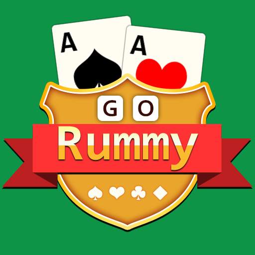Go Rummy 1.8.1