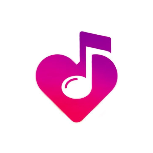 Music Band Magic icon