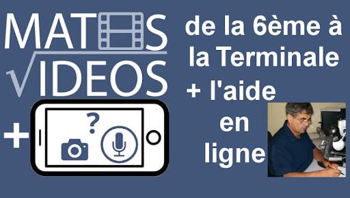 Maths-Videos   screenshot 17