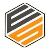 Enersec 1.0
