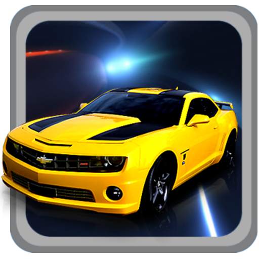 Car Driving Stunt Game 3D 1.2