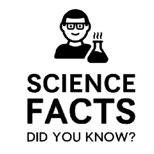 Science Facts collection app! 1.9