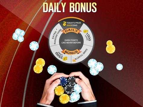 Cricpoker ™ Cricket Cards Game screenshot 9