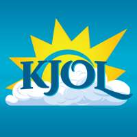 KJOL Radio on 9Apps