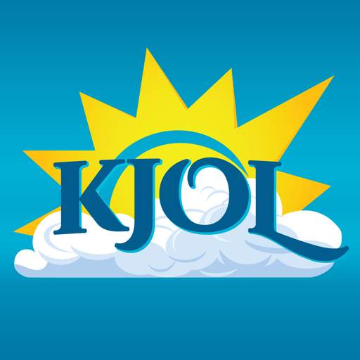 KJOL Radio 4.39.10