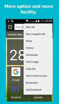 Next browser screenshot 6