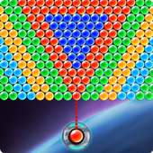 Bubble Zoom