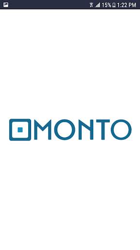 MONTO screenshot 1