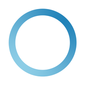 Voice Over Mail icon