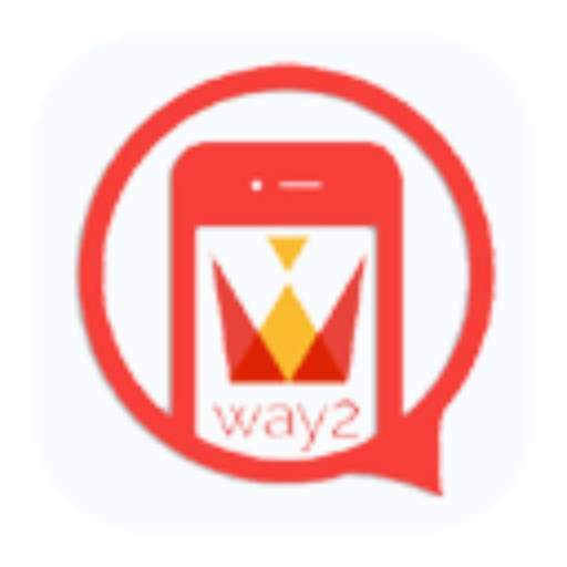 Way To recharge 2.0
