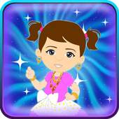 Kids Nursery Rhymes Videos : Baby rhymes - Offline 1.1.0