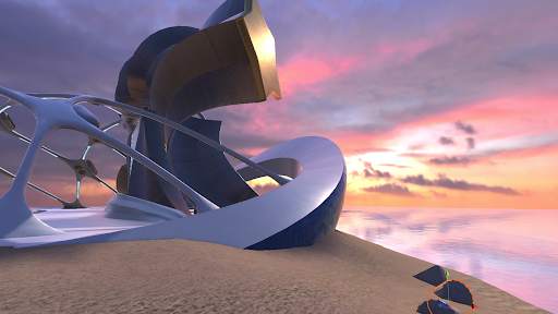 Anifie: Metaverse Owned by You screenshot 4