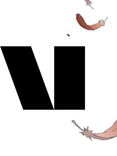 카카오웹툰 – KAKAO WEBTOON screenshot 10