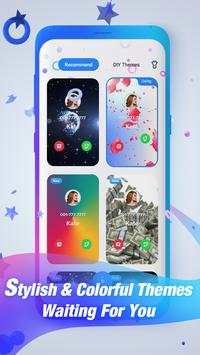 Super Color Screen screenshot 1