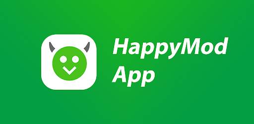 Happymod: happymod apk happymod 100 working Guide screenshot 9