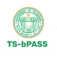 TS-bPASS icon