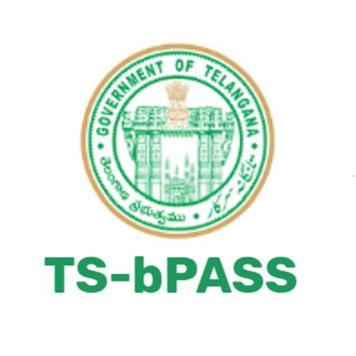 TS-bPASS 1.0.0