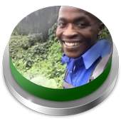 Oke Button 1.0