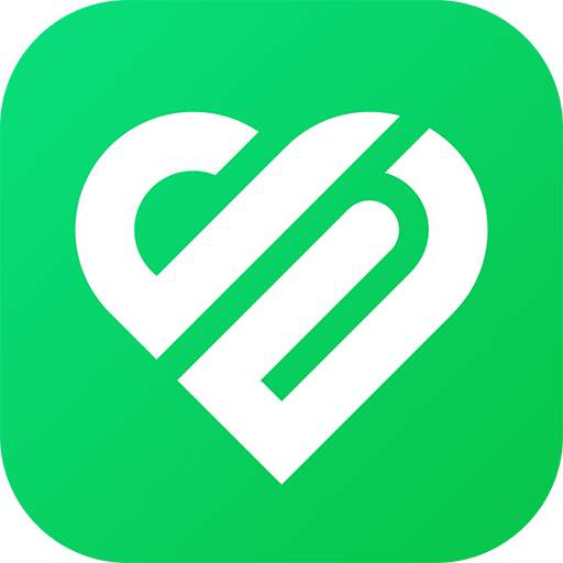 Lefun Health 2.4.6