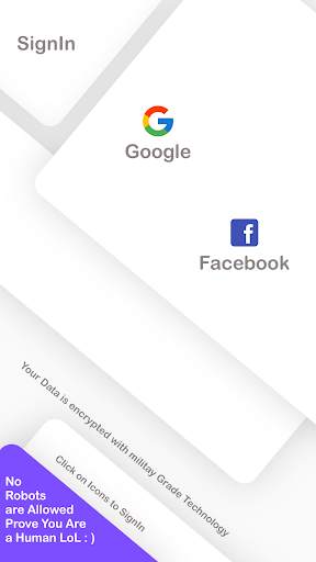 CANews Social screenshot 2