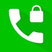 CallBlock on 9Apps