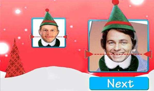 elf yourself free dance maker screenshot 1