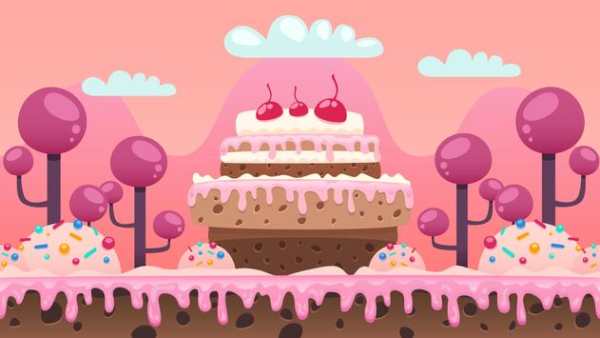 zombies vs too cute girl : free zombie game screenshot 6