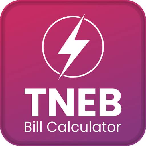 TNEB Bill Calculator 2.0