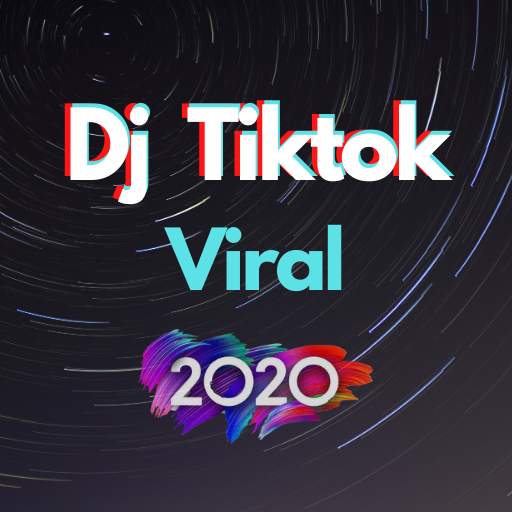 DJ tiktok 2020 offline terbaru 4
