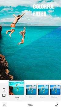 Beautyplus-Beauty Camera & Photo Editor 4 تصوير الشاشة
