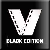 V-Mate Video Downloader PRO icon