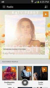 Myspace screenshot 4