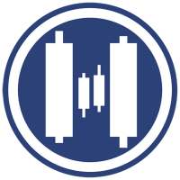 Richamster - Cryptocurrency trading mobile app