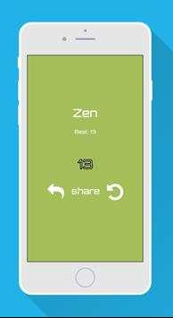 Piano Tiles 2 Perfect screenshot 3