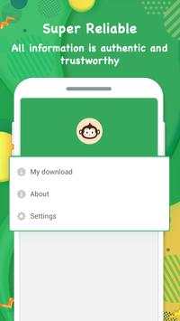 EasyMoney screenshot 2
